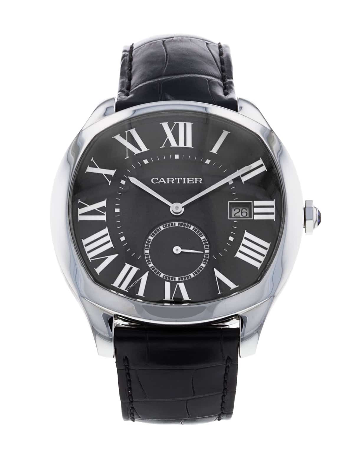 Cartier Drive De Cartier WSNM0009